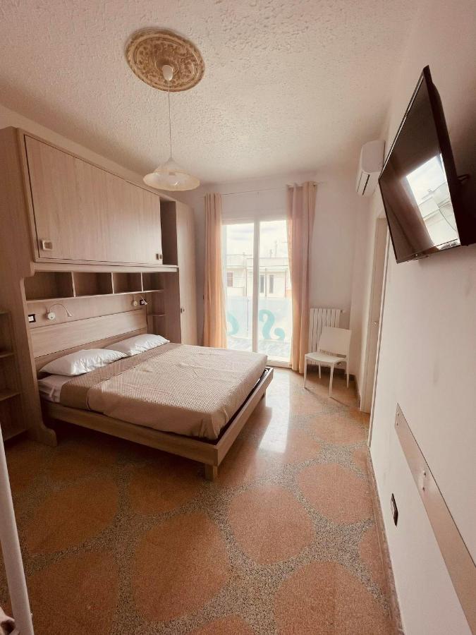 Tina's House Luxury Room - B&B