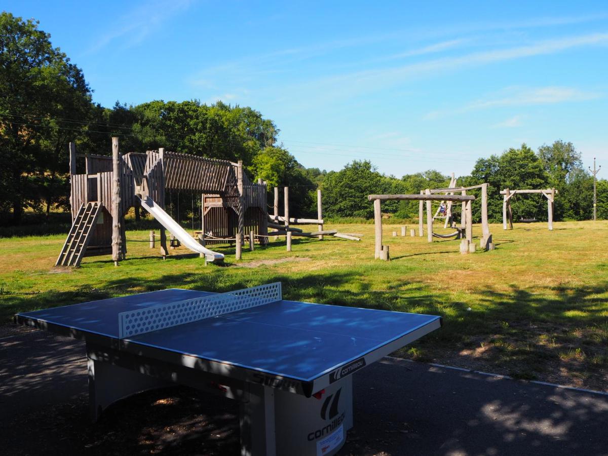 North Devon Holiday Cottage Dog Friendly with Local Pub - B&B Swimbridge