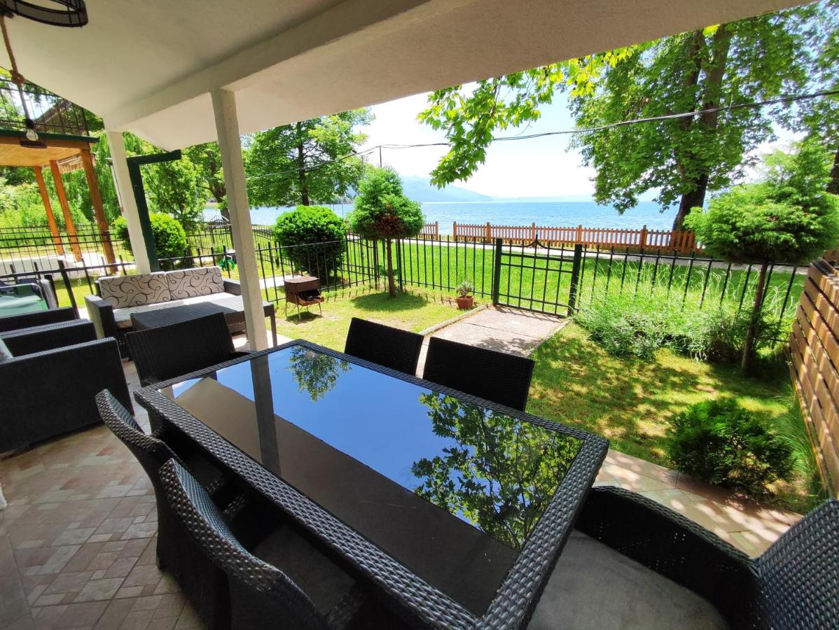 Villa Paradiso - B&B
