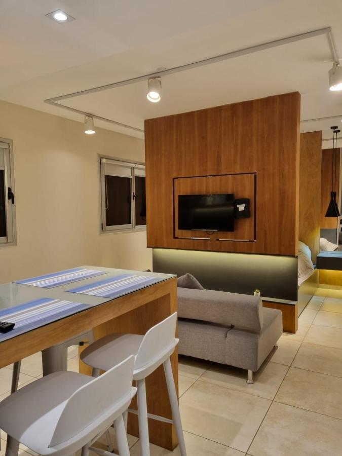 Apart Rivadavia340 - B&B