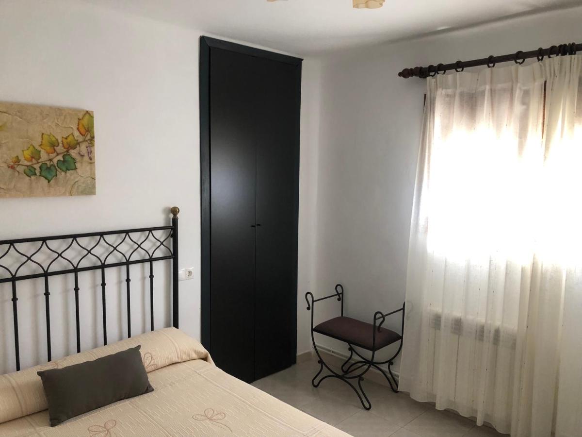 Doppelzimmer mit 1 Zustellbett