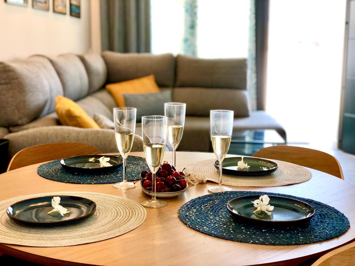 Villa Salamander - B&B