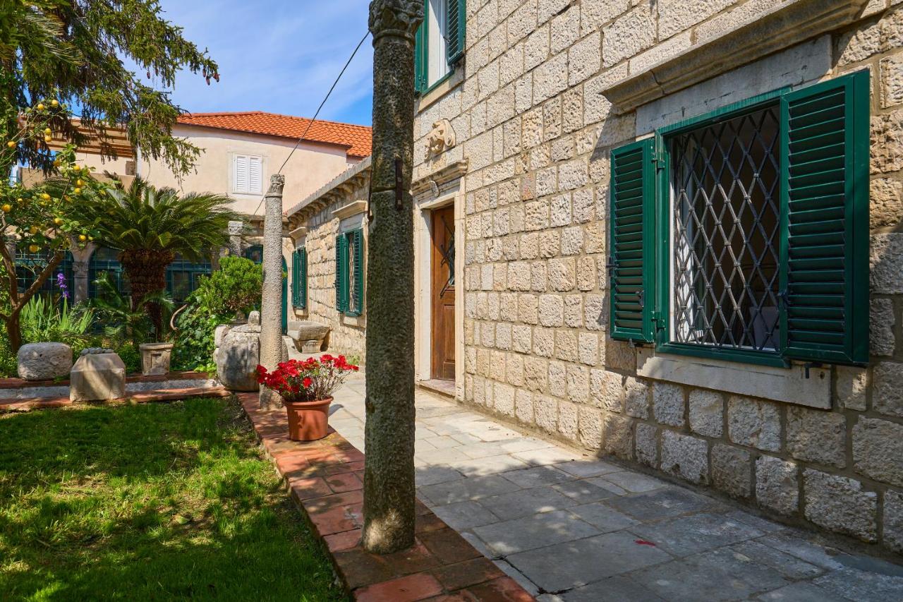 Dubrovnik Legacy - B&B