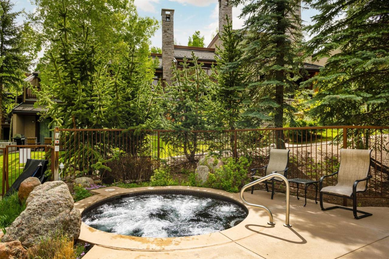 Ridge 27 - Bed and Breakfast Snowmass Village
