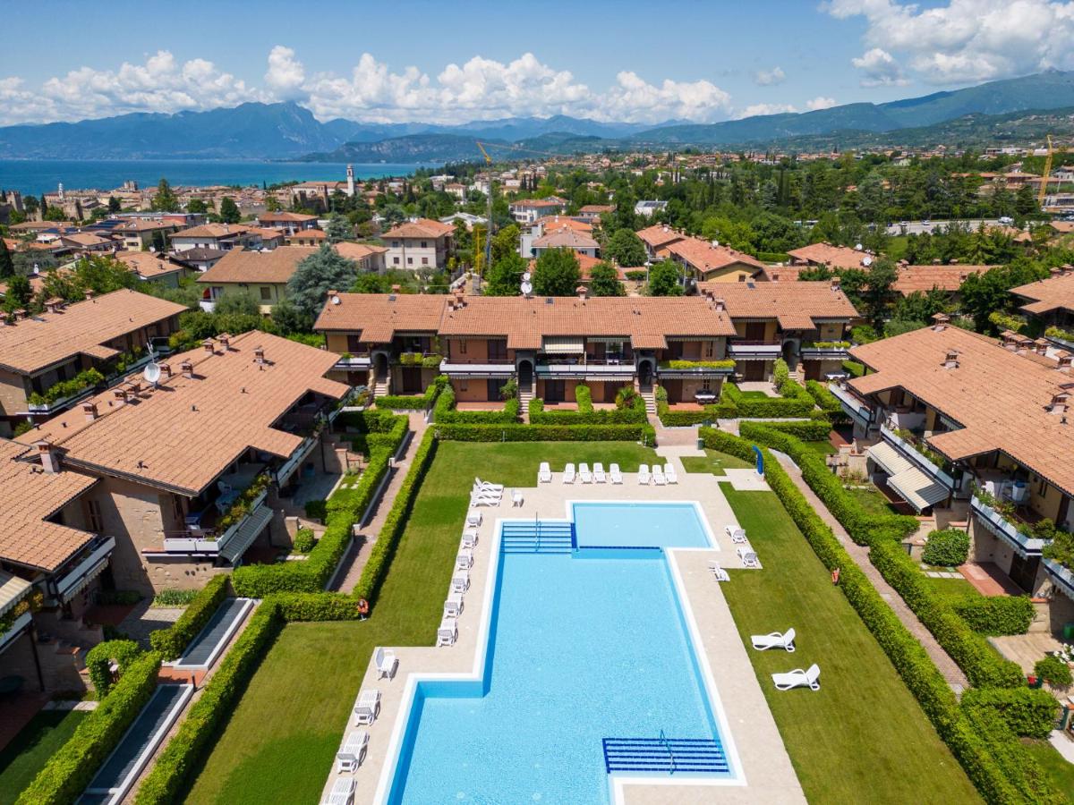Apartment in Lazise - Gardasee 44905 - B&B