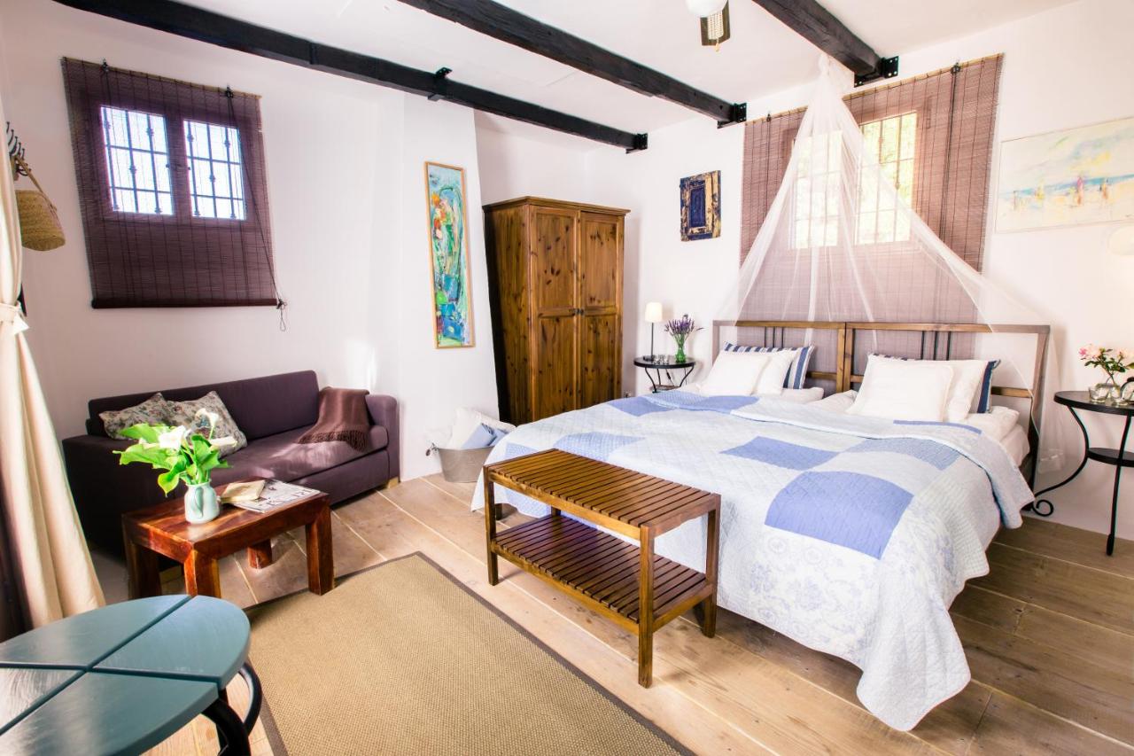 Appartement Premier Étage