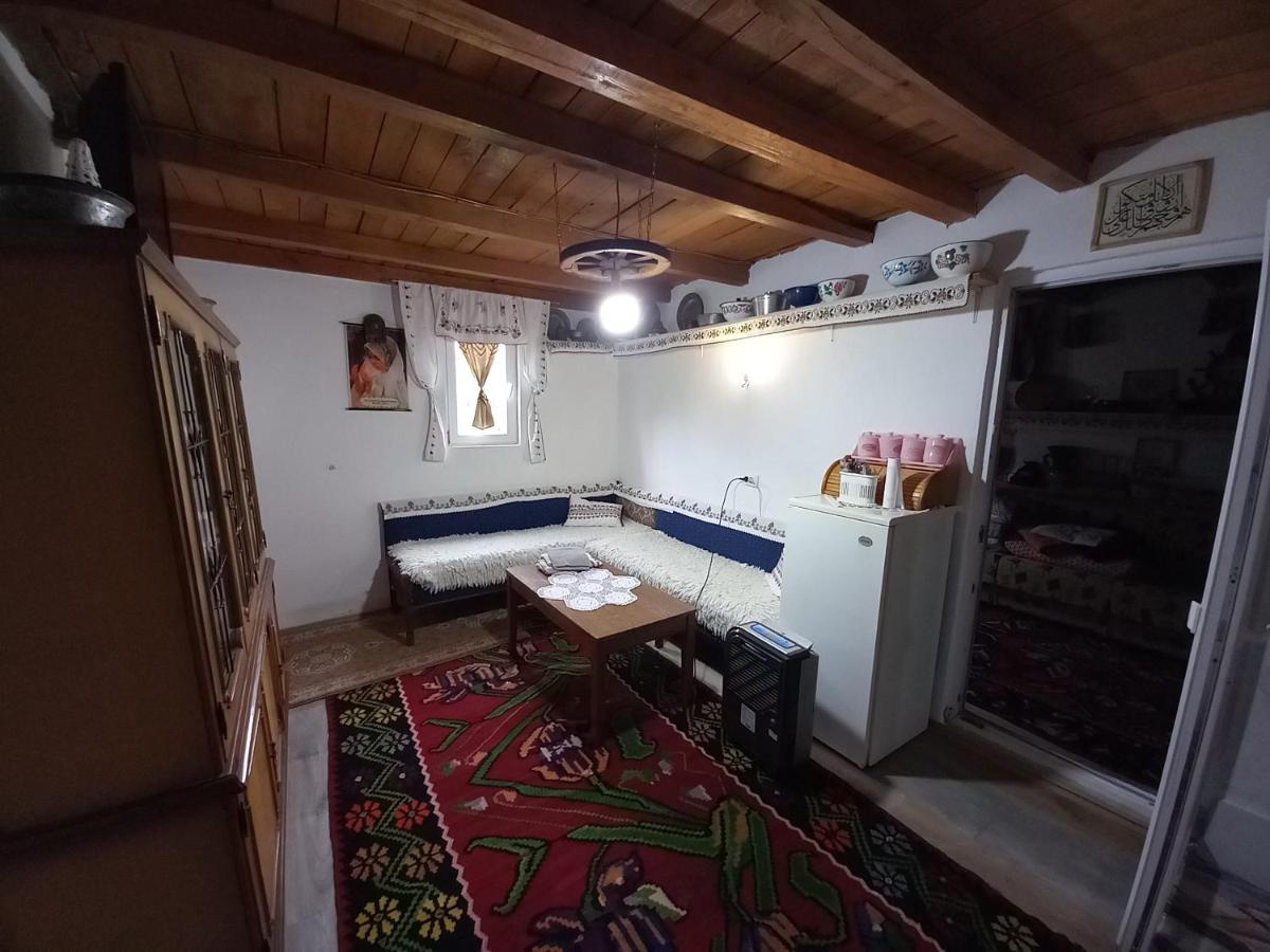 Standard Familienzimmer