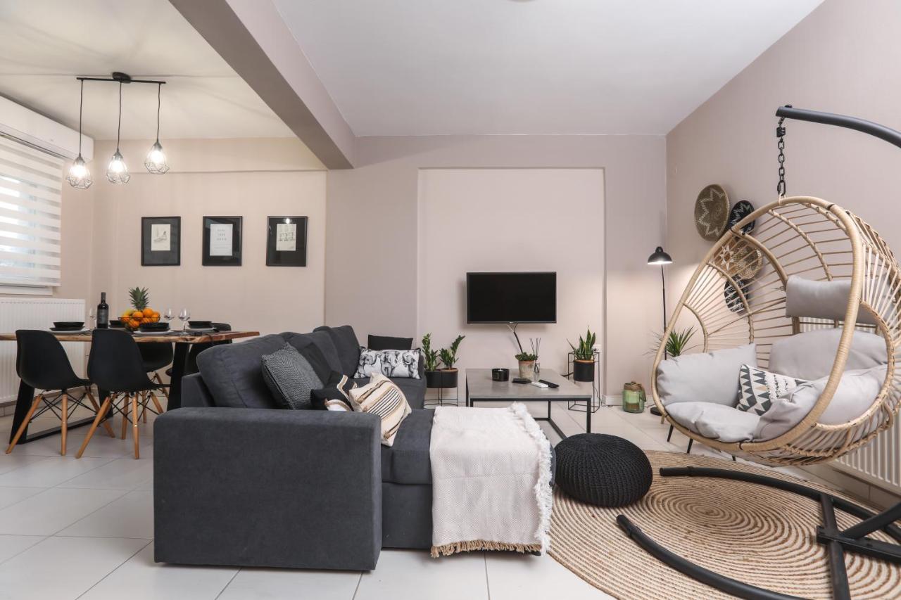 Casa di Fiore - B&B Grevedianá