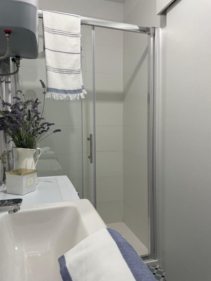 Apartman David 073 - B&B