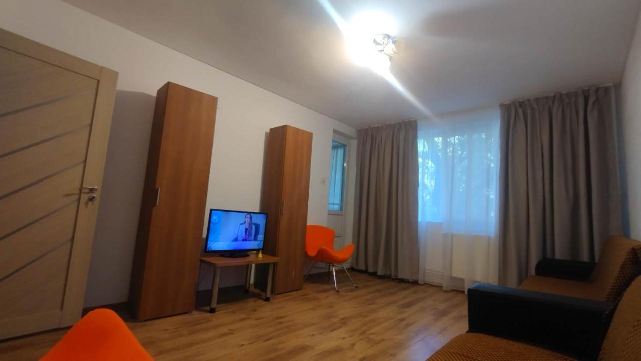 Apartament Tomis 1 - B&B