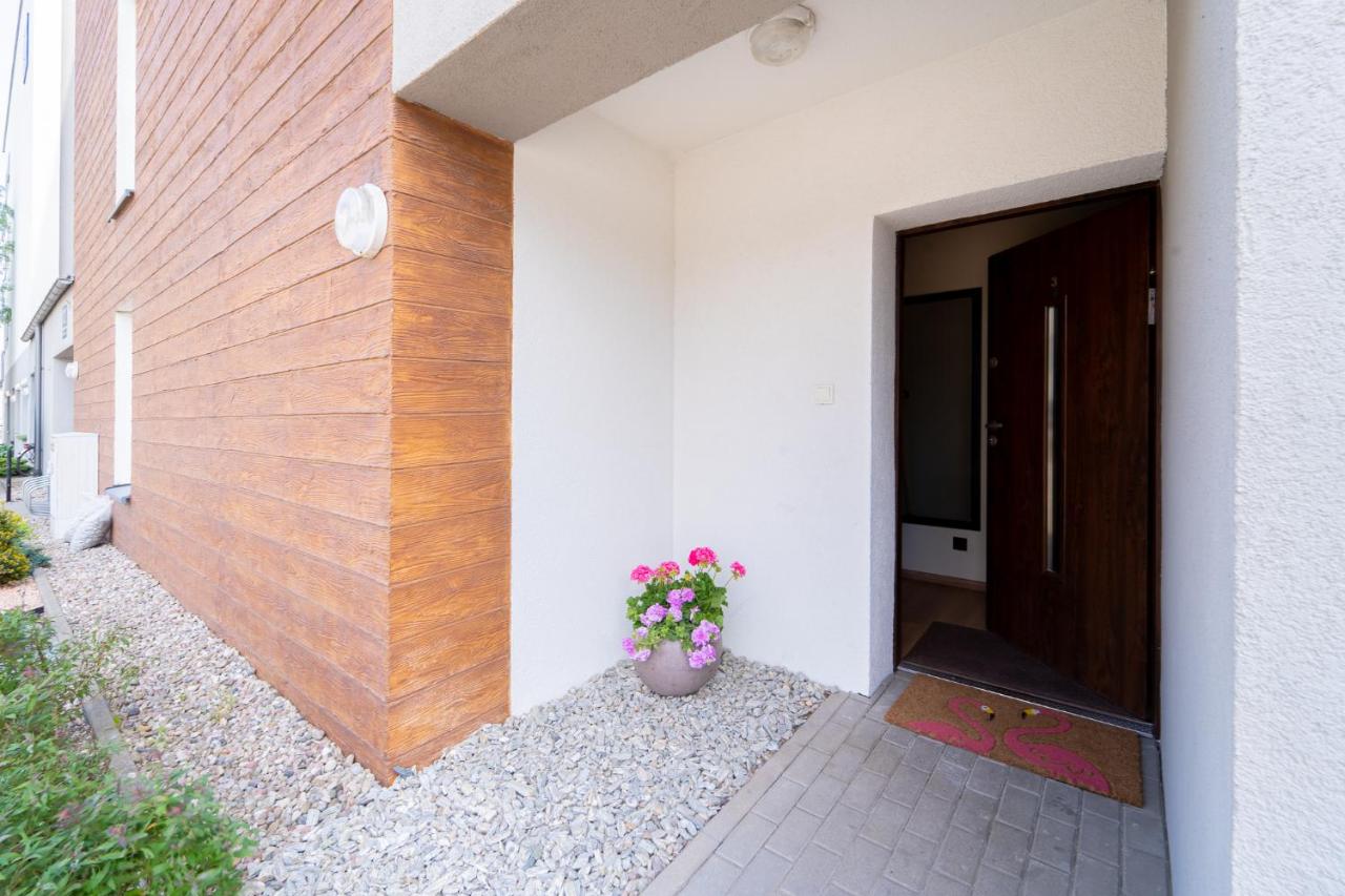 Ciekawe Miejsce 2 - B&B