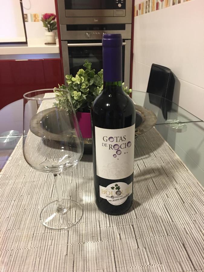 Casa con 4 camere da letto