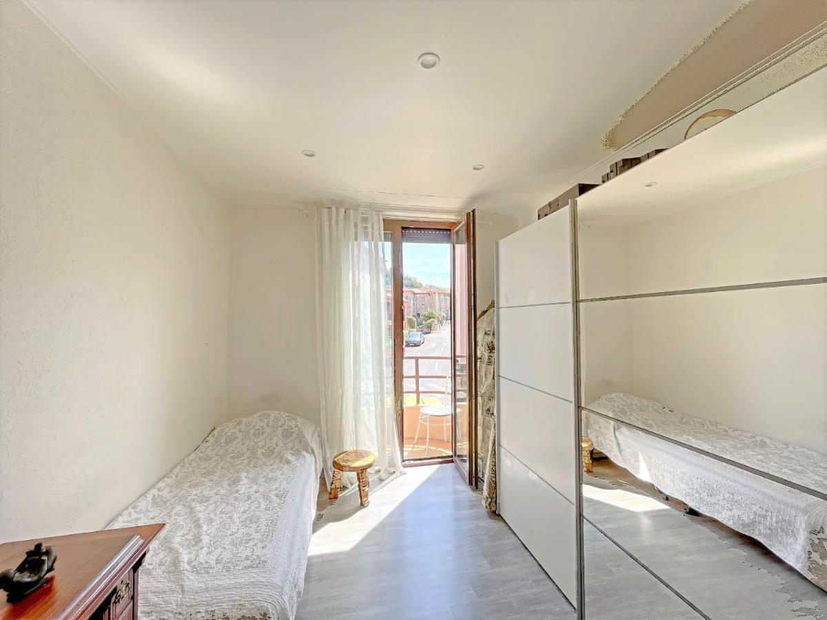 Apartment mit 3 Schlafzimmern