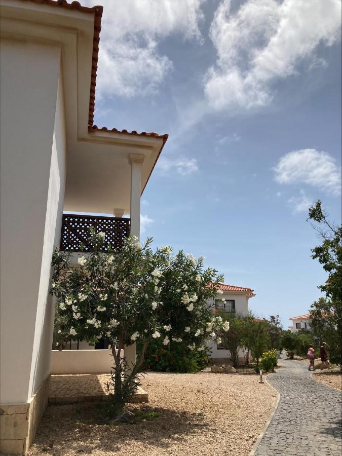 Imo Blue Sea - B&B