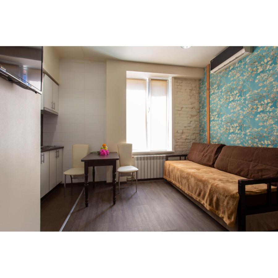 Studio Supérieur