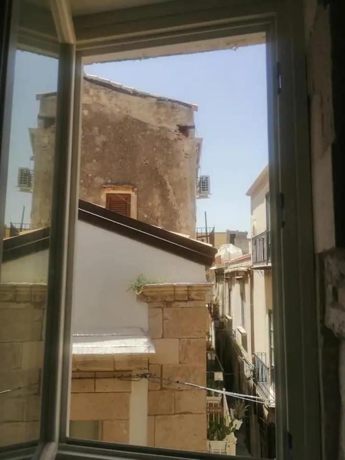 Santa Maria Delle Grazie - B&B Siracusa