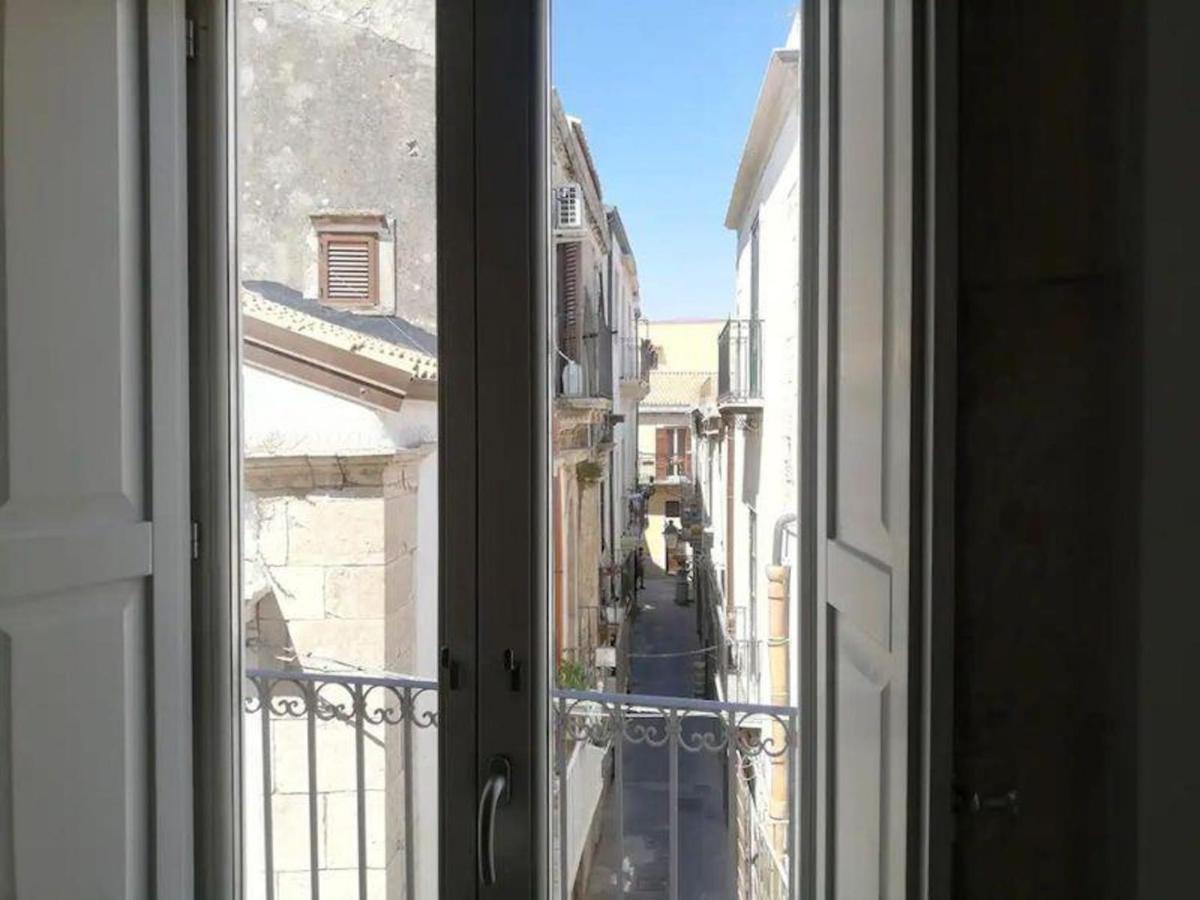 Santa Maria Delle Grazie - B&B Siracusa