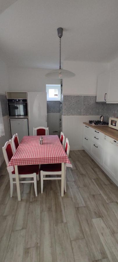 Small Double or Twin Room