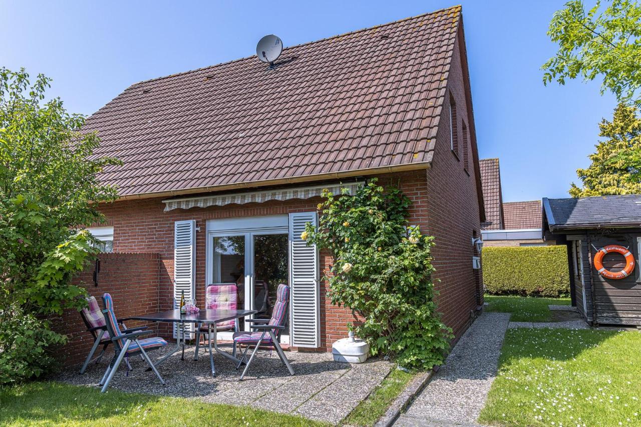 Ferienhaus 50024 - B&B
