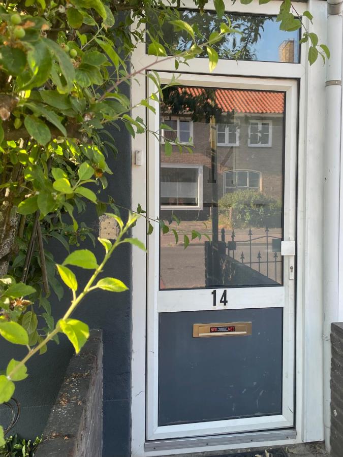 Zee En Meer - B&B