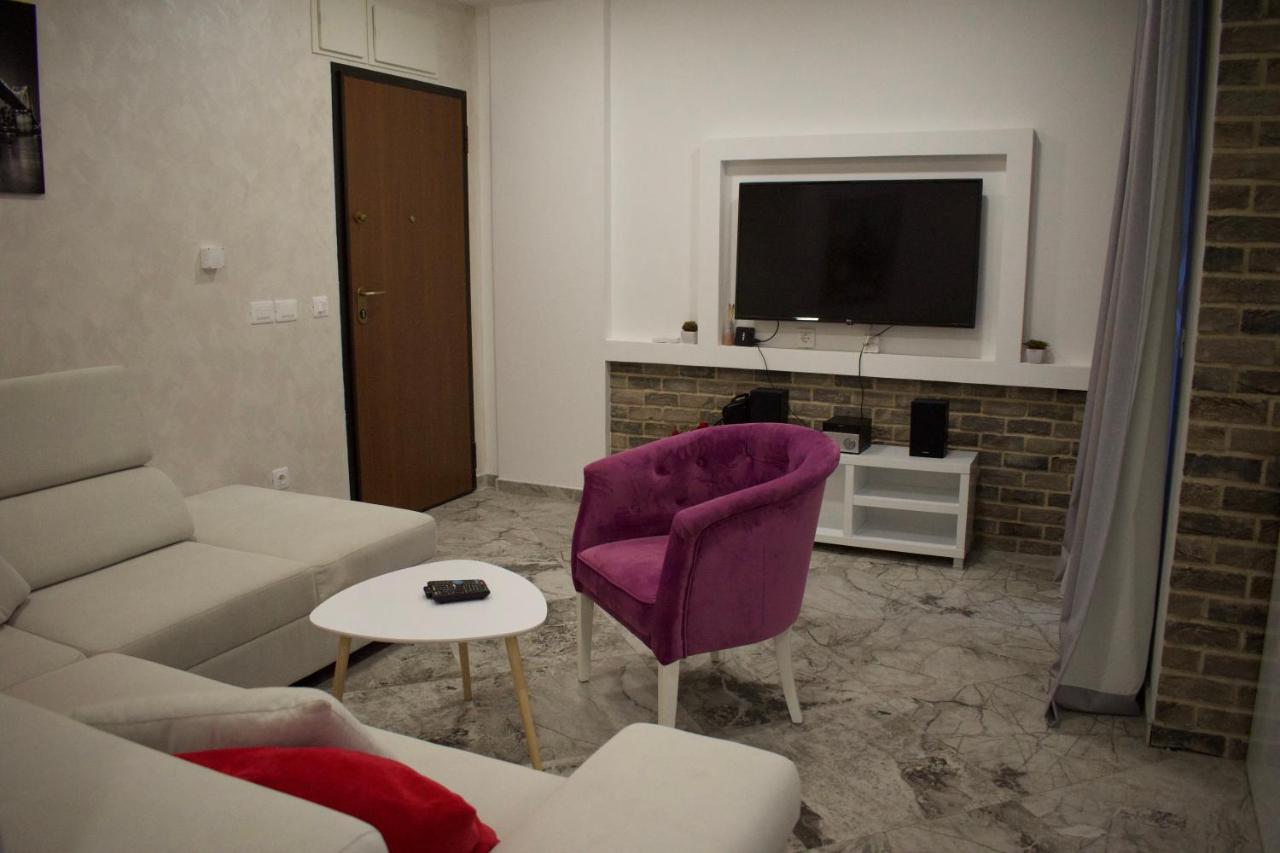 Family Studio