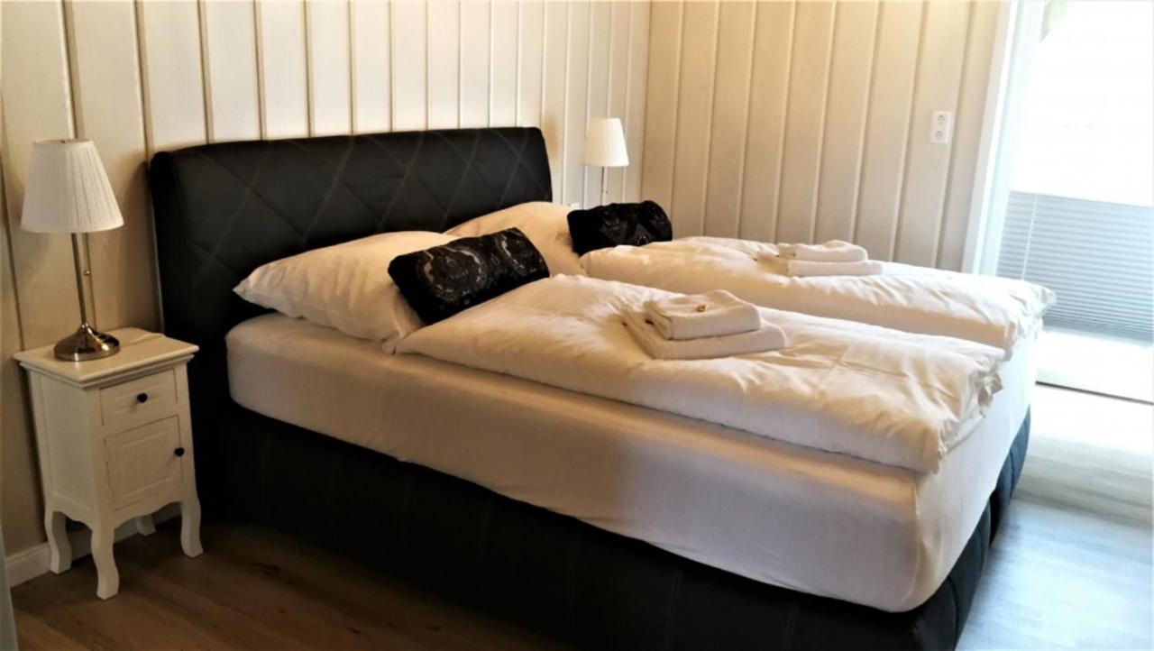 Apartamento - Planta baja