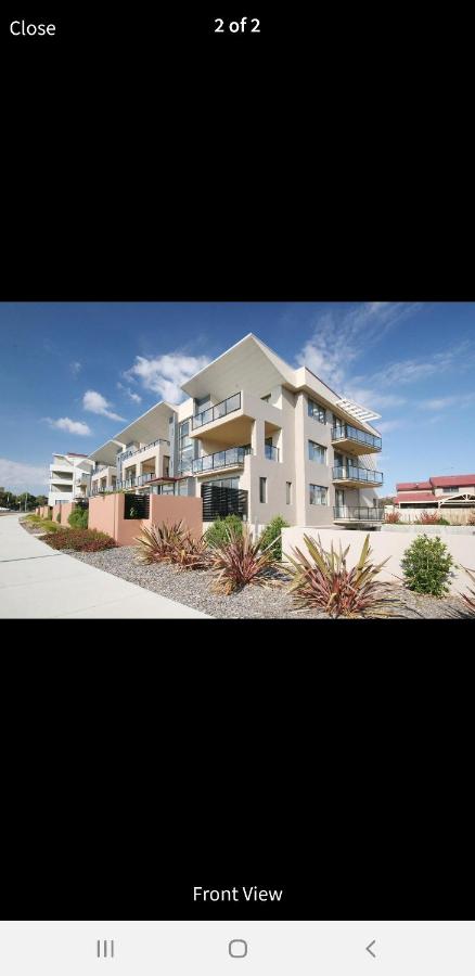 B&B Tuggeranong Administrative District - GREENWAY WATERS 2 bed Apartment - Bed and Breakfast Tuggeranong Administrative District