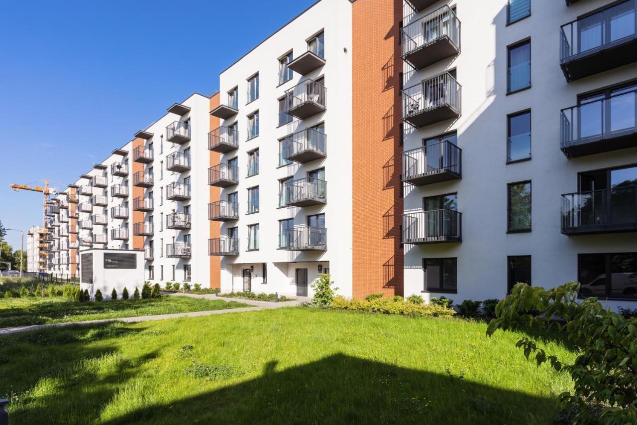 City of the Kings - Onyks Apartment - Chambres d'hôtes Cracovie