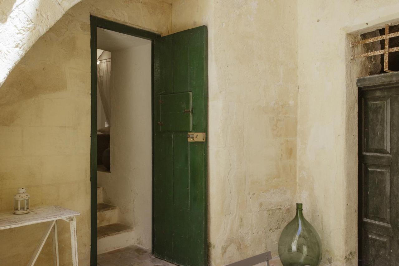 Vierbettzimmer mit Dusche