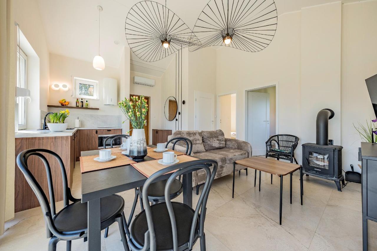 Casa con 2 Camere da Letto