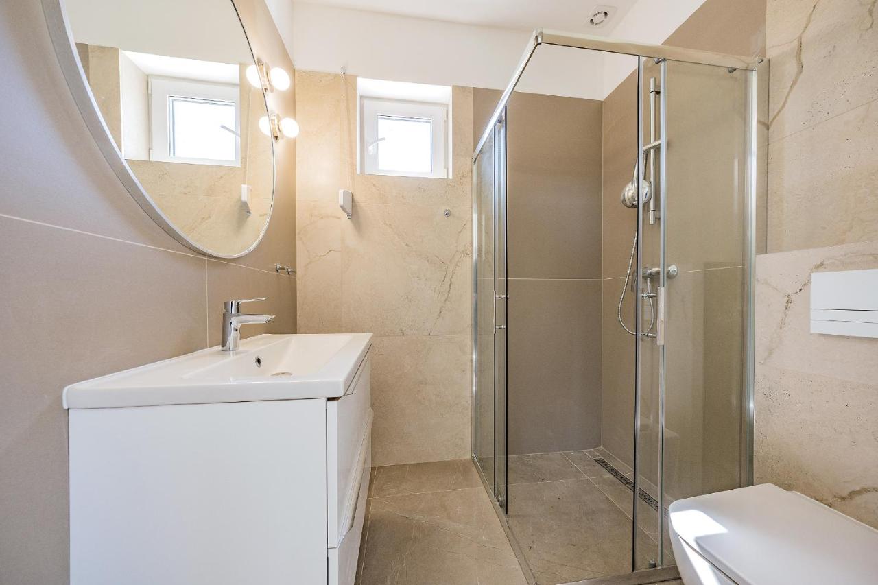 Casa con 2 Camere da Letto