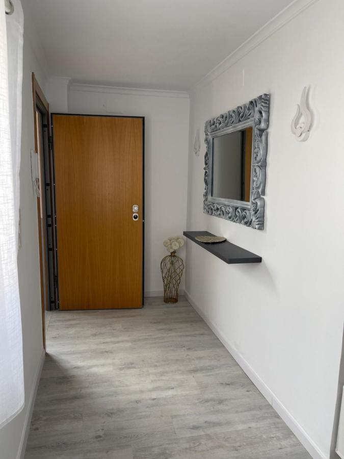 Old Town Oliva Guest Apartment - Ferienwohnung
