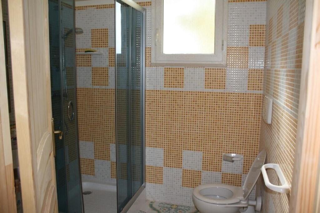 Casa Vacanze