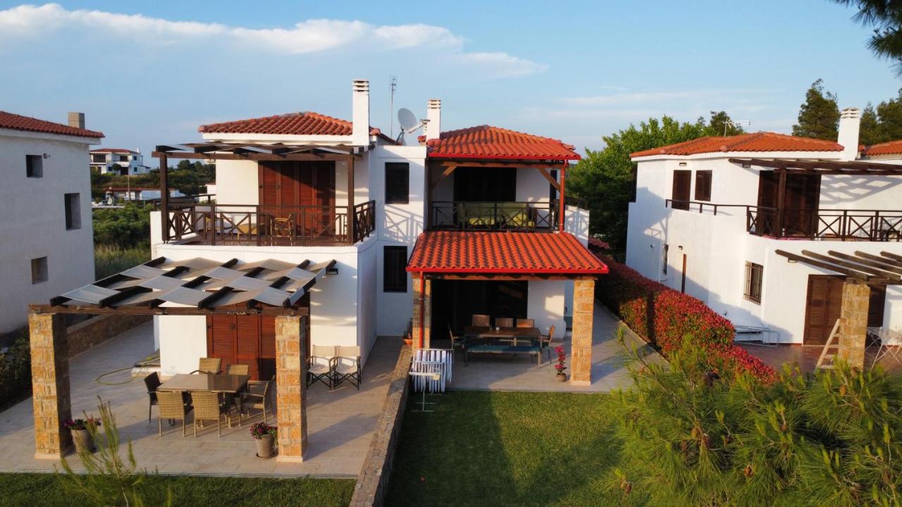Sofia Summer House - B&B