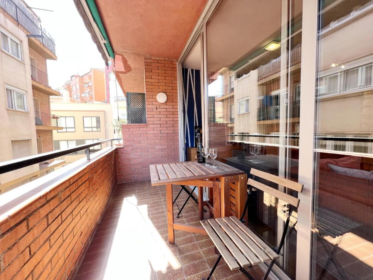 Gracia Village Barcelona - B&B Barcelona