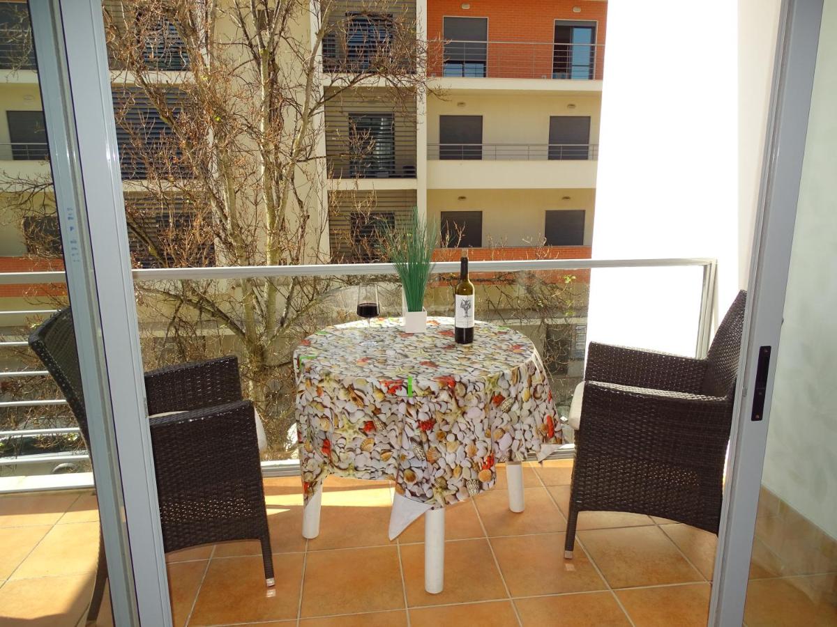 Geovani&Galla - B&B