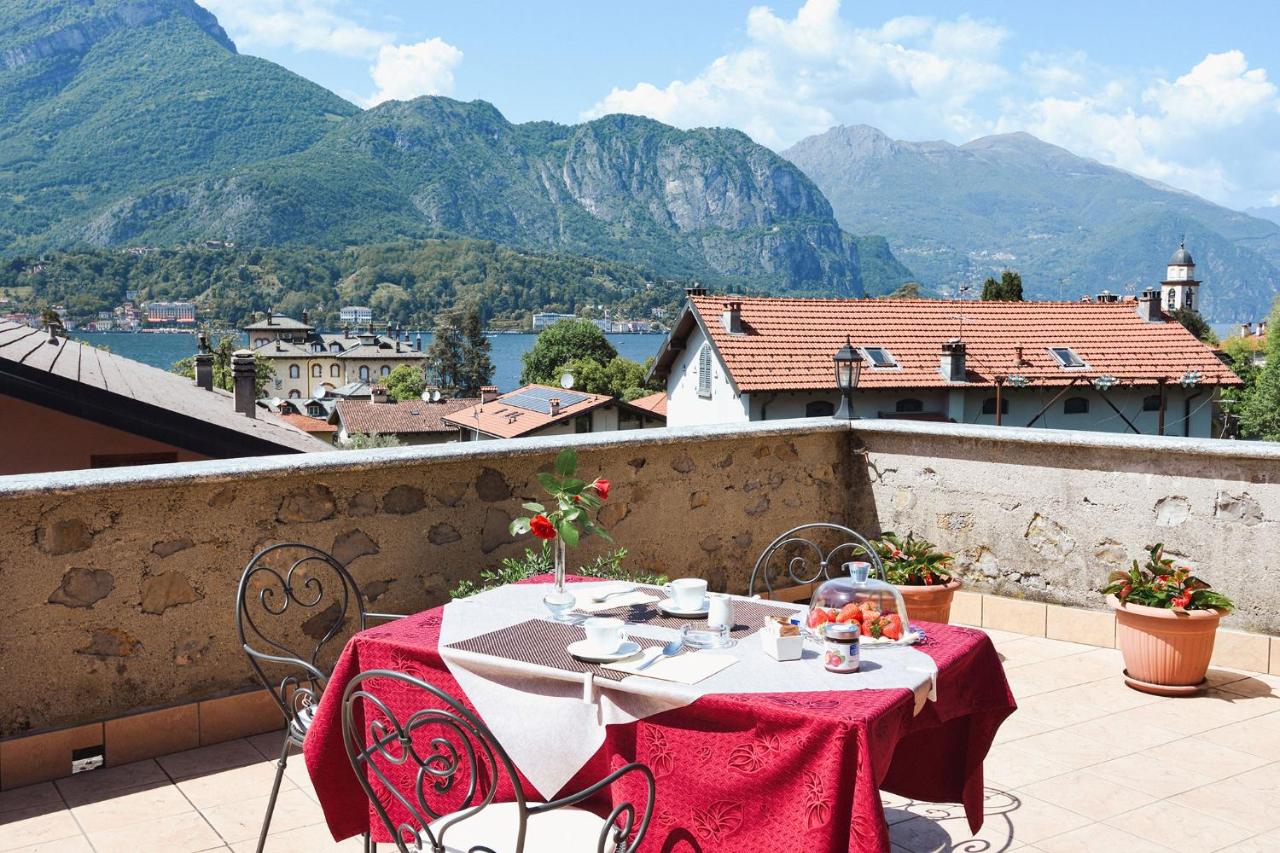 La Piccola Bellagio - B&B