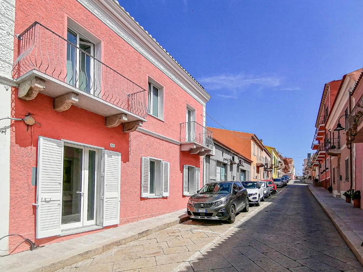 Layla Luxury Home - B&B Santa Teresa Gallura