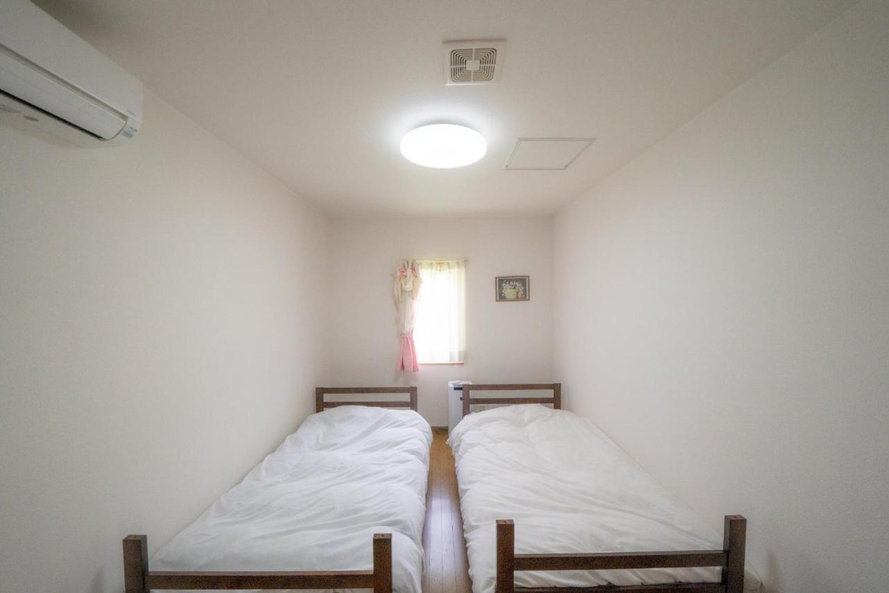 B&B Otaru - Minpaku Ota - Vacation STAY 11962 - Bed and Breakfast Otaru