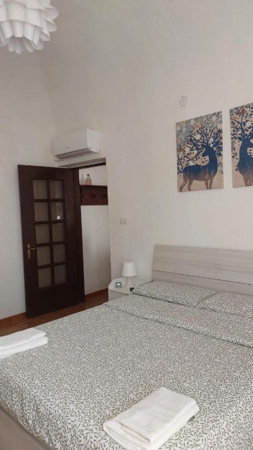 B&B Novi Ligure - Casa Sofia - Bed and Breakfast Novi Ligure