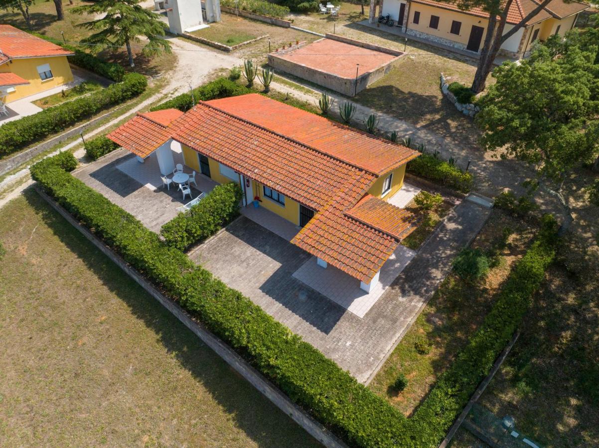 Appartamento con 2 Camere da Letto (4 Adulti) 