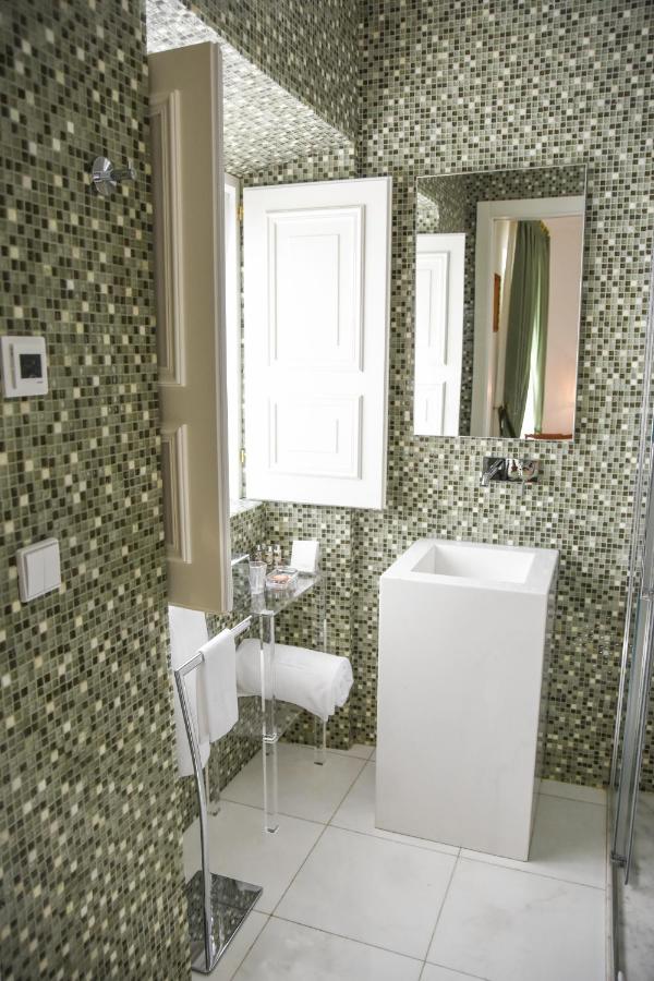 Deluxe Kamer