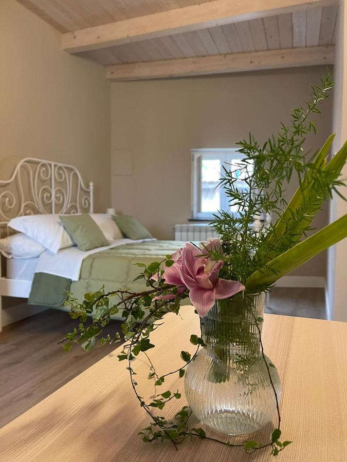 Deluxe Double Room (2 Adults + 1 Child)