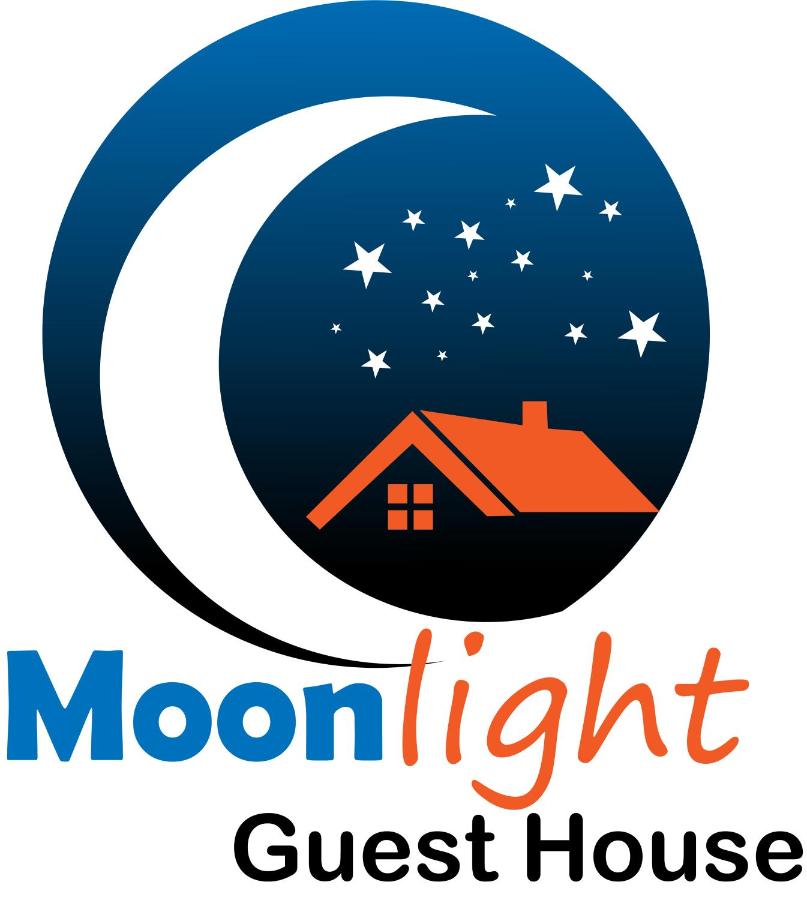 B&B Khaplu - Moon Light Guest House Khaplu - Bed and Breakfast Khaplu