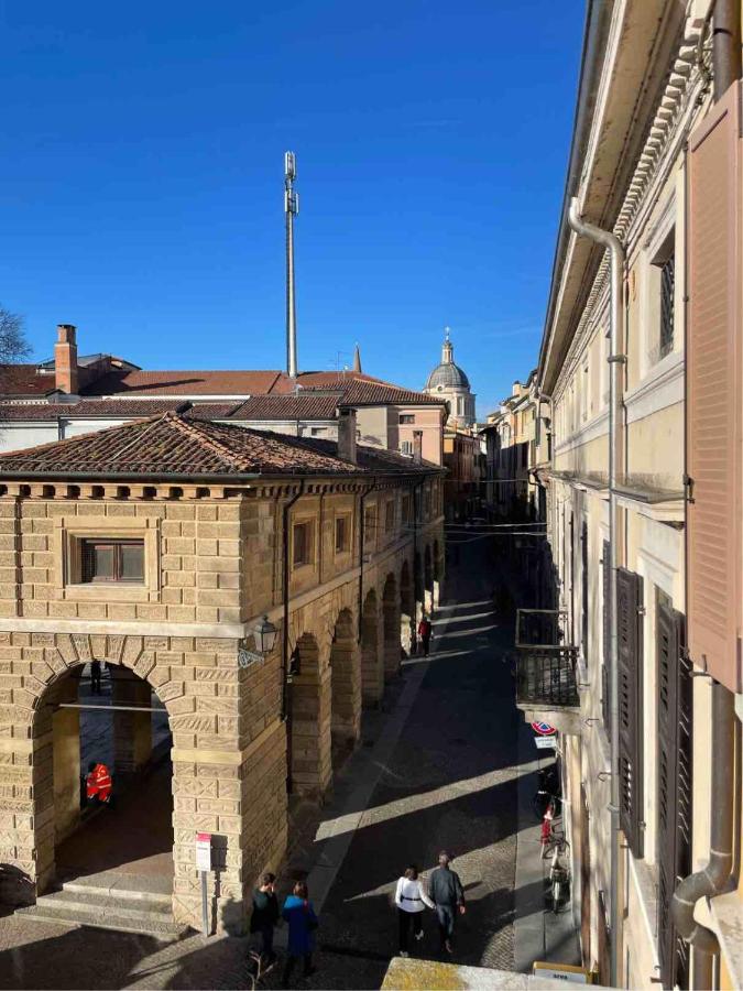 Casa San Domenico - Bed and Breakfast