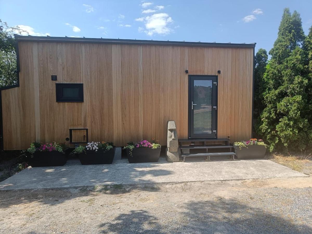 Tiny Roch' - Chambres d’hôtes