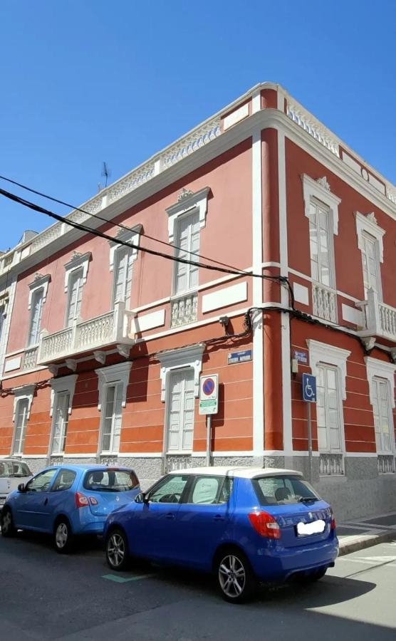 Suite Tati - B&B Las Palmas de Gran Canaria