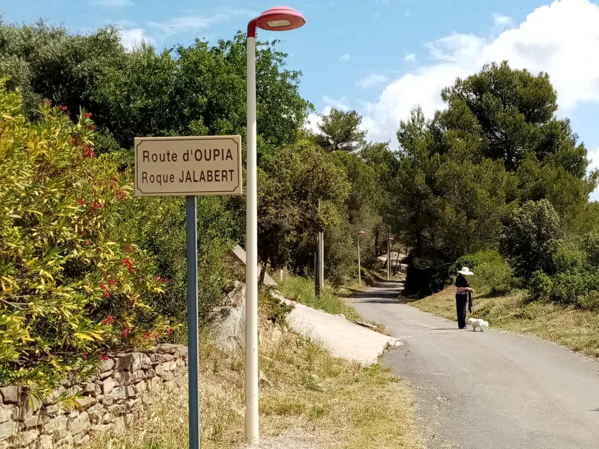 La Ruelle Van Uchelen - Chambres d’hôtes Beaufort