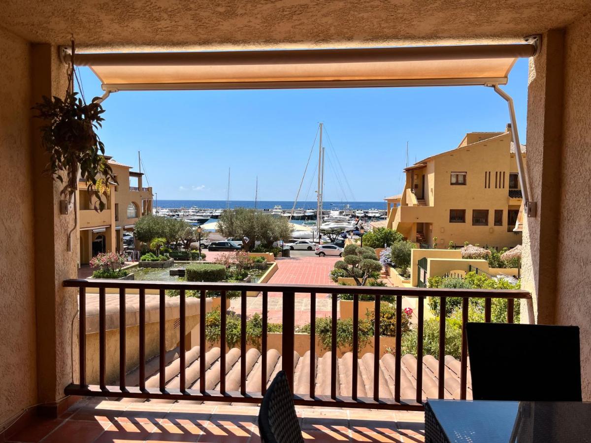 B&B Alicante - Brisa Marina, Altea - Bed and Breakfast Alicante