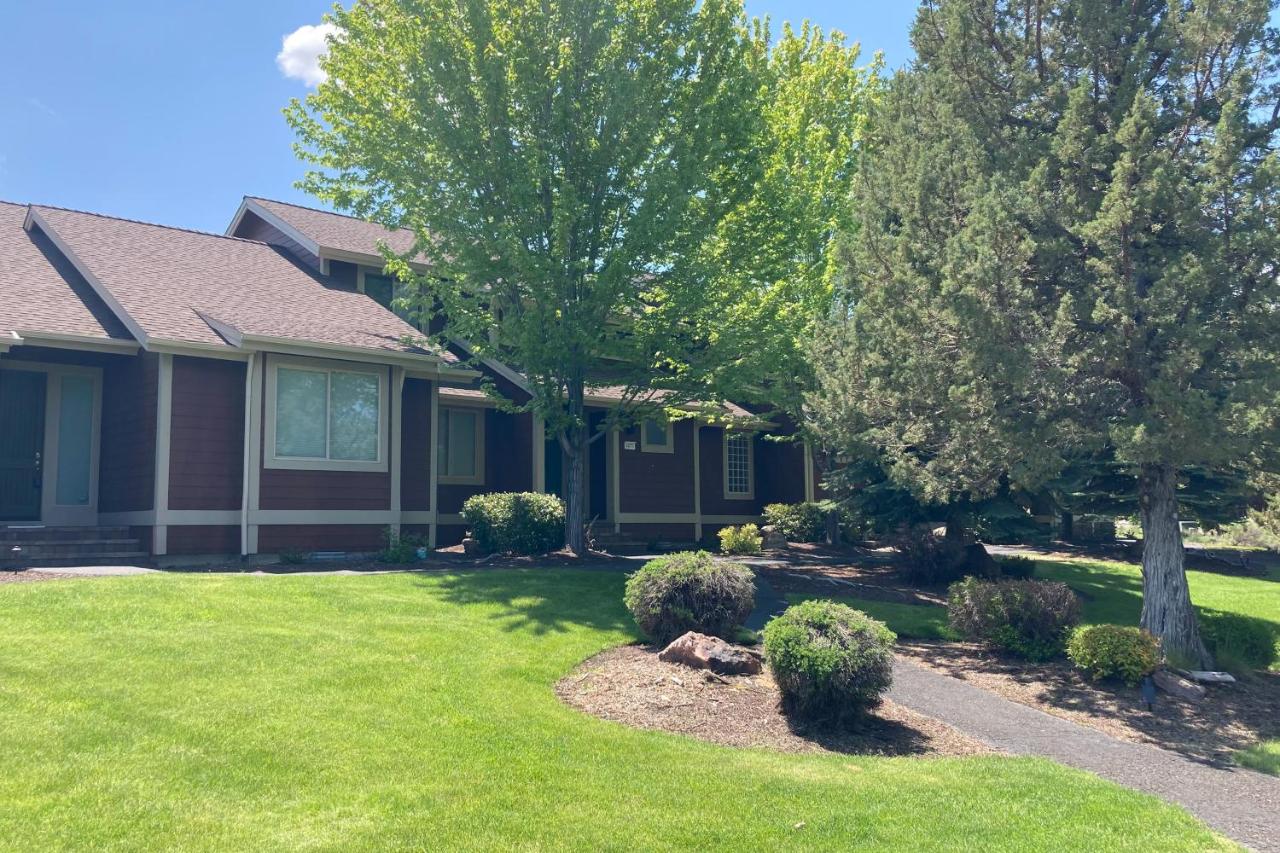 Casa con 3 Camere da Letto